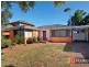 29 Fourth Avenue, Hoppers Crossing VIC 3029