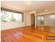 29 Fourth Avenue, Hoppers Crossing VIC 3029