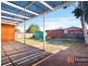 29 Fourth Avenue, Hoppers Crossing VIC 3029