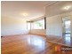29 Fourth Avenue, Hoppers Crossing VIC 3029