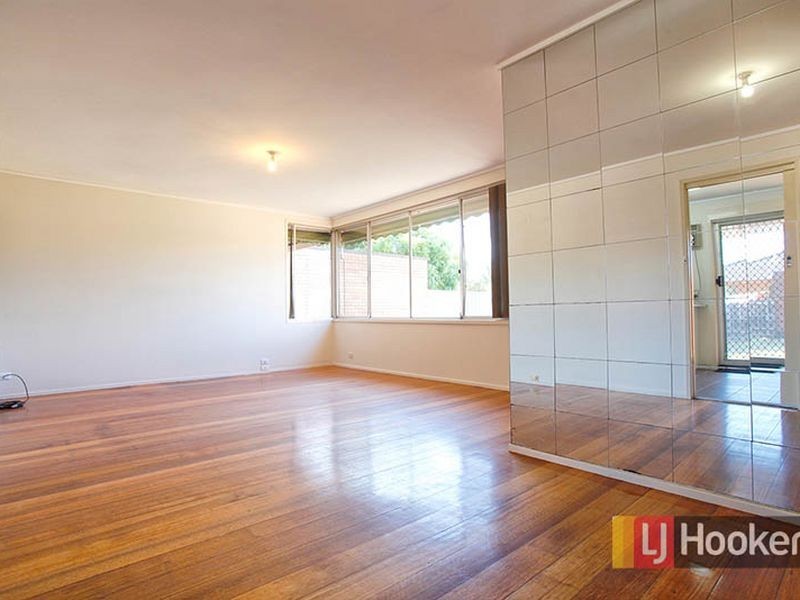 29 Fourth Avenue, Hoppers Crossing VIC 3029