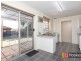 29 Fourth Avenue, Hoppers Crossing VIC 3029