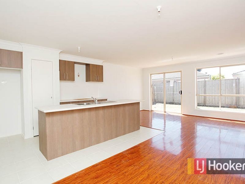 21A Claire Way, Tarneit VIC 3029