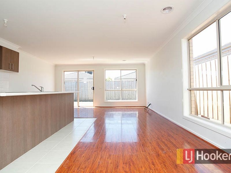 21A Claire Way, Tarneit VIC 3029