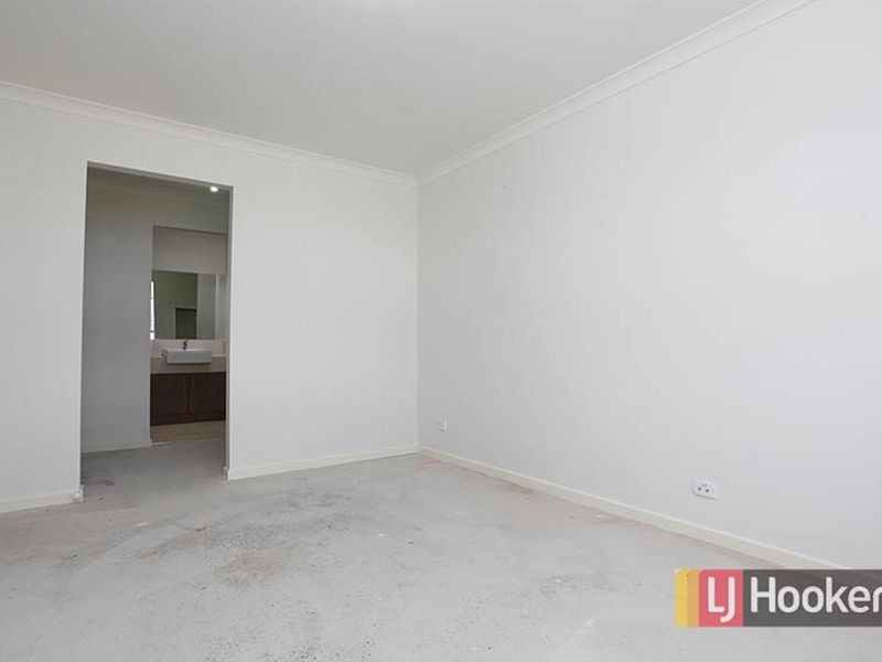 21A Claire Way, Tarneit VIC 3029