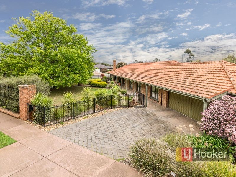 53-55 Shaws Road, Werribee VIC 3030