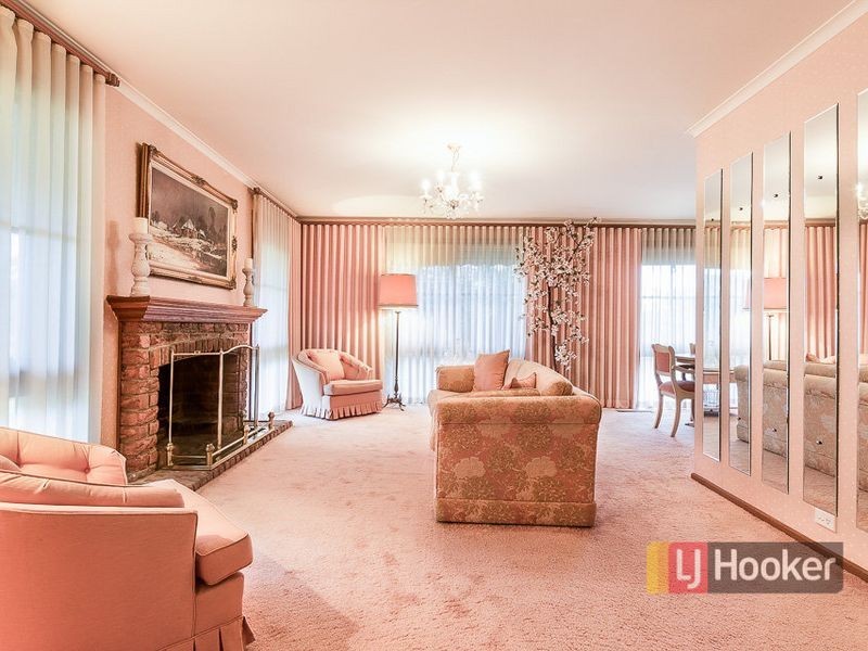 53-55 Shaws Road, Werribee VIC 3030