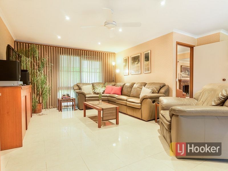 53-55 Shaws Road, Werribee VIC 3030