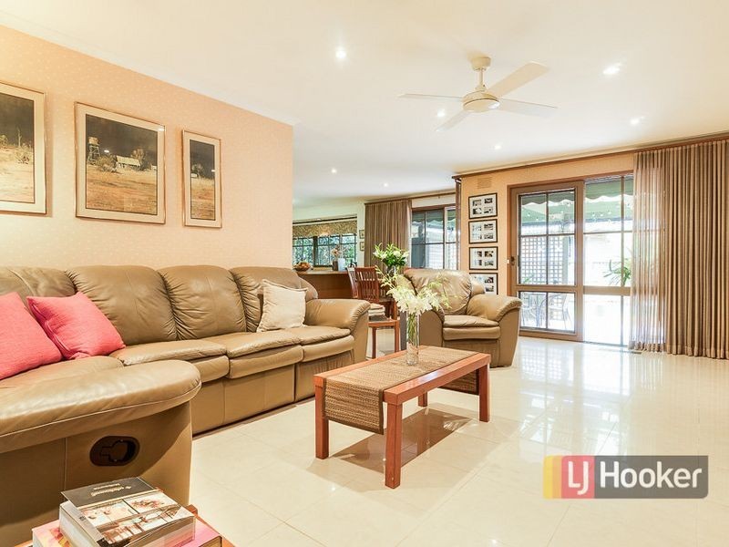 53-55 Shaws Road, Werribee VIC 3030