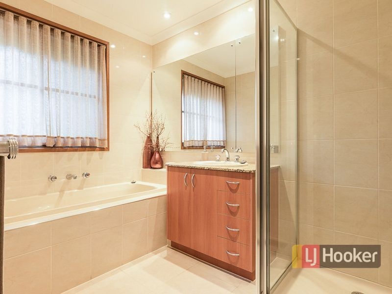 53-55 Shaws Road, Werribee VIC 3030