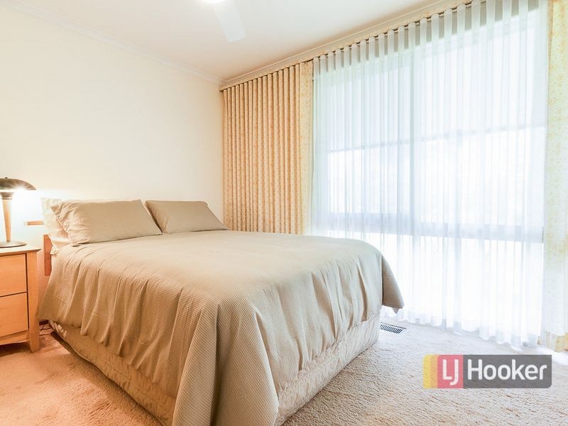 53-55 Shaws Road, Werribee VIC 3030