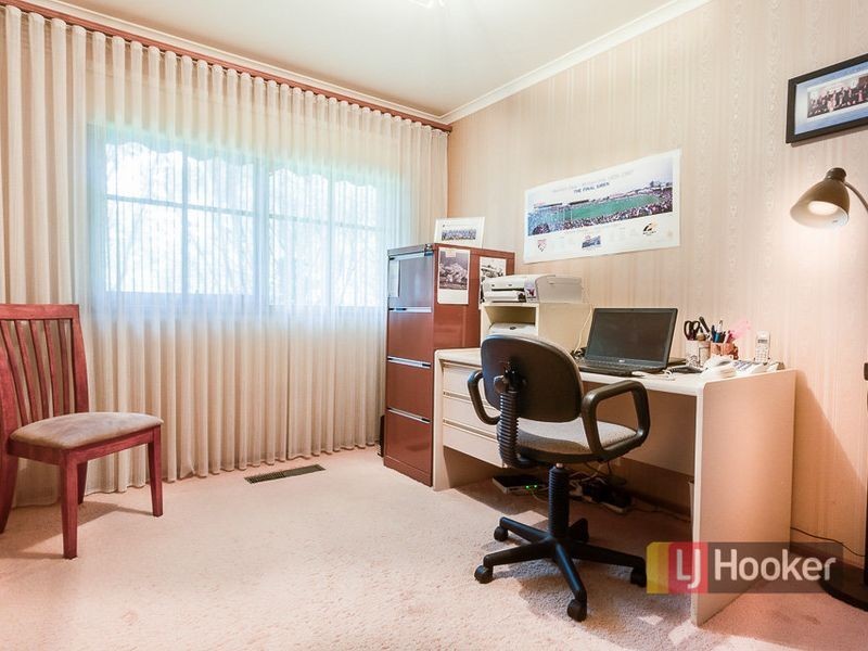 53-55 Shaws Road, Werribee VIC 3030