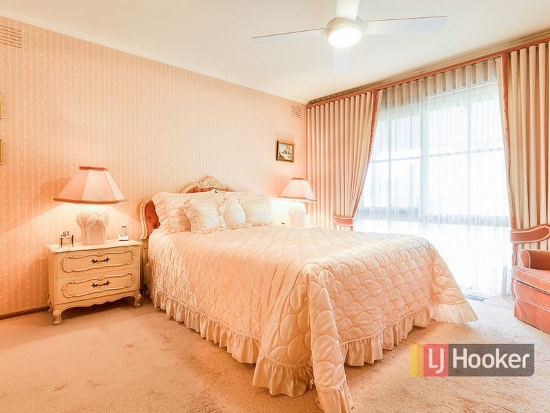 53-55 Shaws Road, Werribee VIC 3030