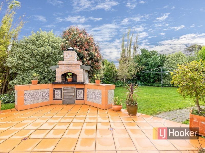 53-55 Shaws Road, Werribee VIC 3030