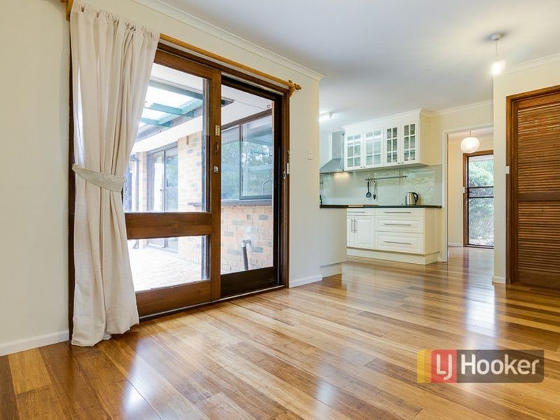 7 Reynolds Court, Werribee VIC 3030