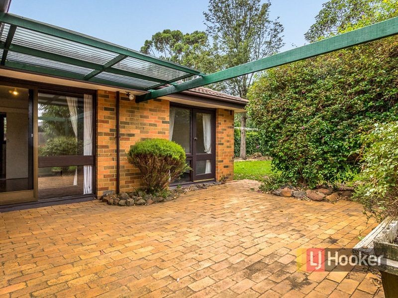 7 Reynolds Court, Werribee VIC 3030