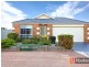3 Woodhall Place, Tarneit VIC 3029