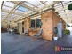 3 Woodhall Place, Tarneit VIC 3029