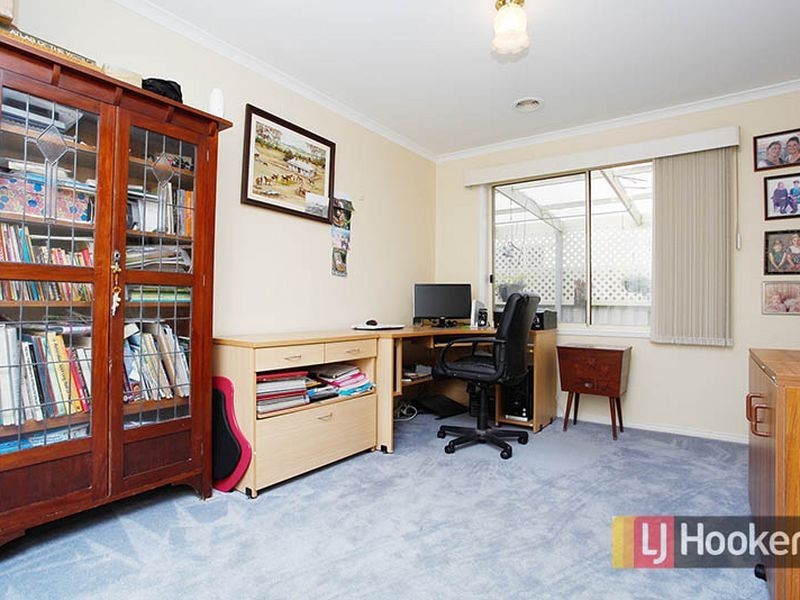 3 Woodhall Place, Tarneit VIC 3029