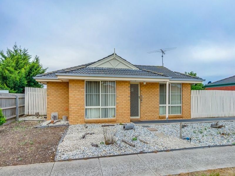 18 Cantal Court, Hoppers Crossing VIC 3029