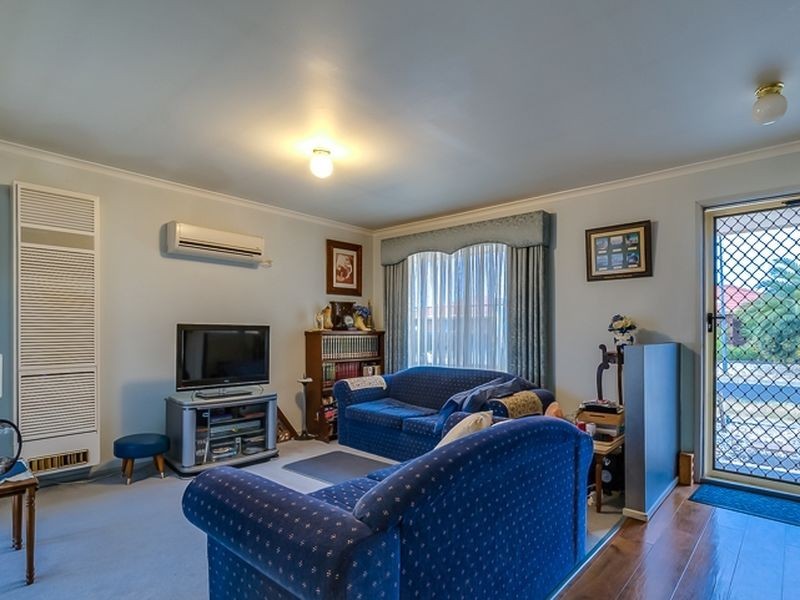 18 Cantal Court, Hoppers Crossing VIC 3029