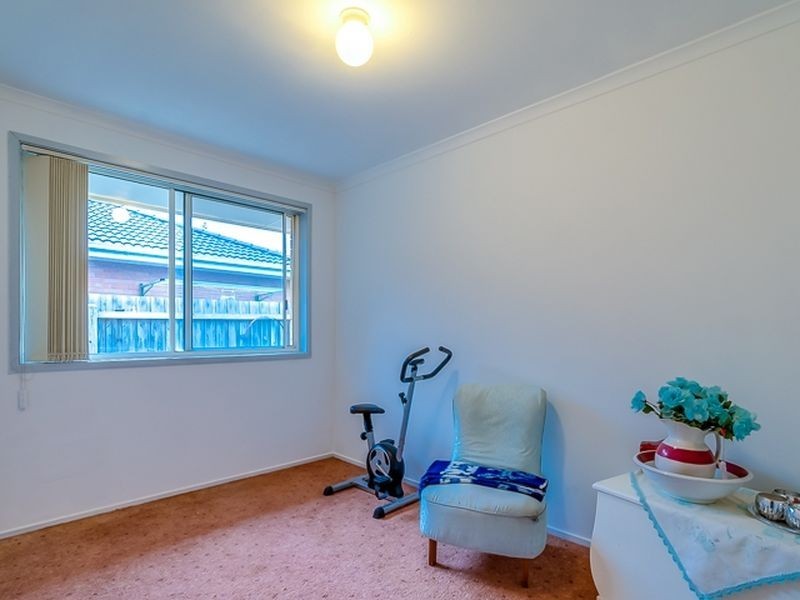 18 Cantal Court, Hoppers Crossing VIC 3029