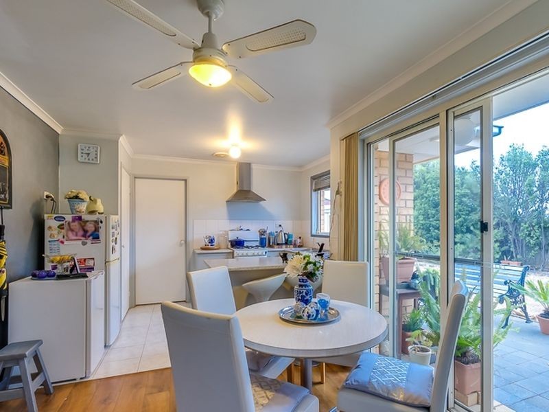 18 Cantal Court, Hoppers Crossing VIC 3029
