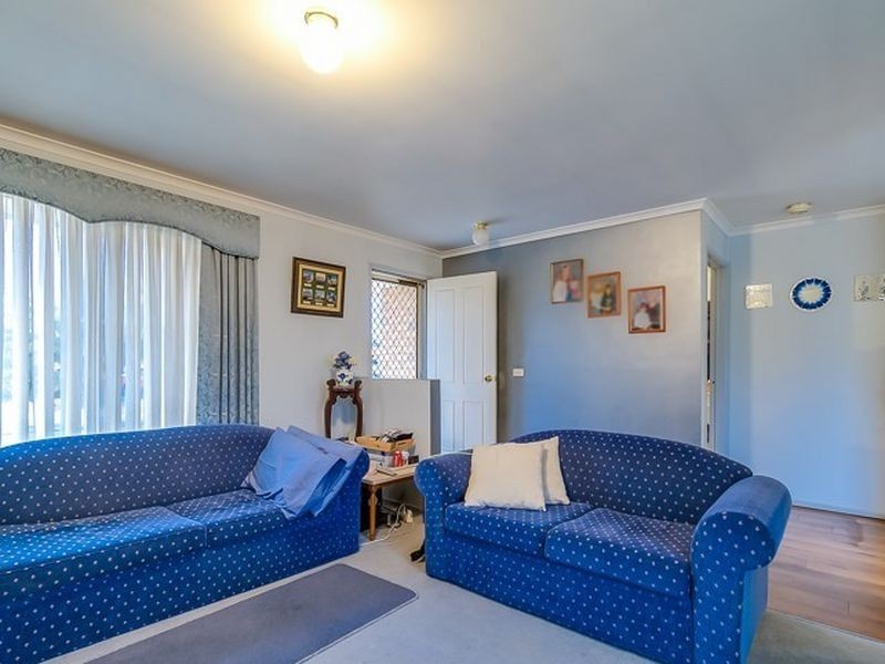 18 Cantal Court, Hoppers Crossing VIC 3029