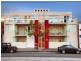 121/72-76 High Street, Prahran VIC 3181