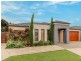 44 Daintree Boulevard, Tarneit VIC 3029