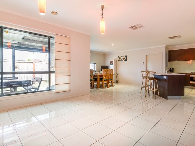 44 Daintree Boulevard, Tarneit VIC 3029