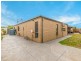 44 Daintree Boulevard, Tarneit VIC 3029