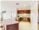 44 Daintree Boulevard, Tarneit VIC 3029