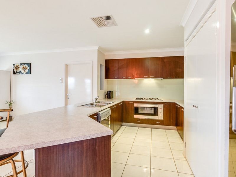 44 Daintree Boulevard, Tarneit VIC 3029