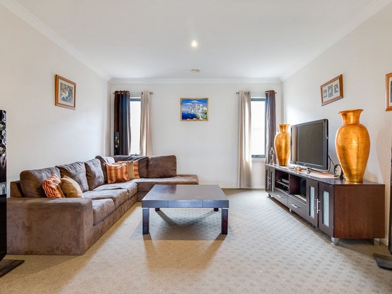 44 Daintree Boulevard, Tarneit VIC 3029