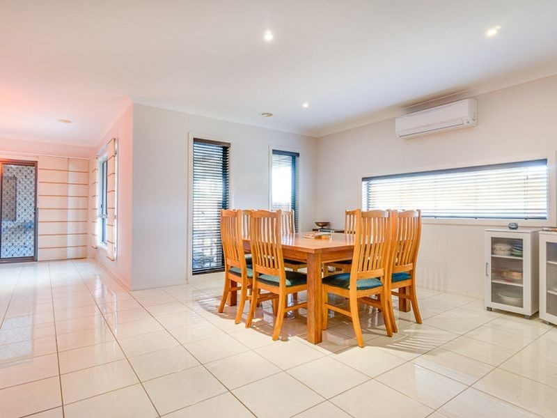 44 Daintree Boulevard, Tarneit VIC 3029