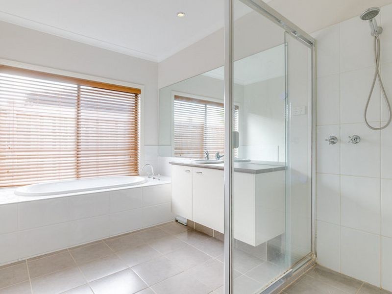 44 Daintree Boulevard, Tarneit VIC 3029