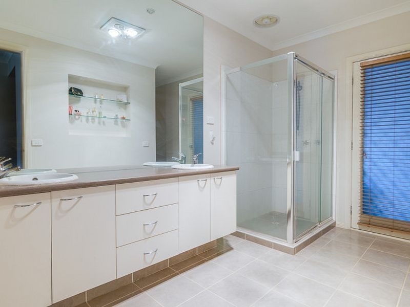 44 Daintree Boulevard, Tarneit VIC 3029