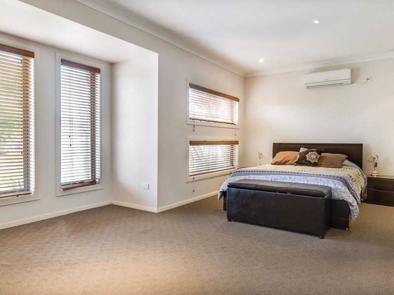 44 Daintree Boulevard, Tarneit VIC 3029