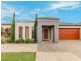 44 Daintree Boulevard, Tarneit VIC 3029