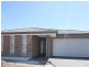 125 Crossway Avenue, Tarneit VIC 3029