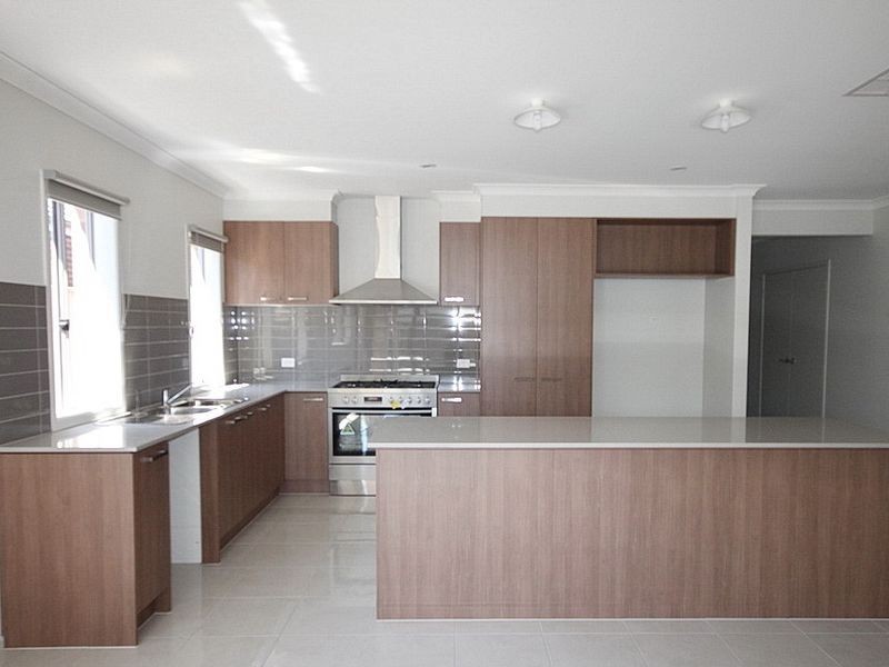 125 Crossway Avenue, Tarneit VIC 3029