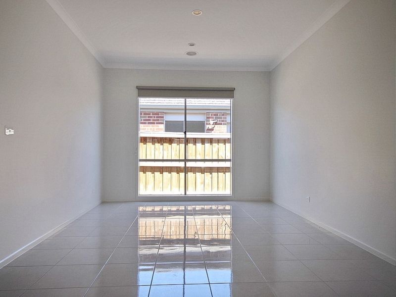 125 Crossway Avenue, Tarneit VIC 3029