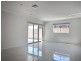 125 Crossway Avenue, Tarneit VIC 3029