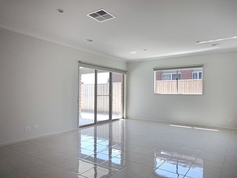125 Crossway Avenue, Tarneit VIC 3029