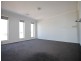 125 Crossway Avenue, Tarneit VIC 3029