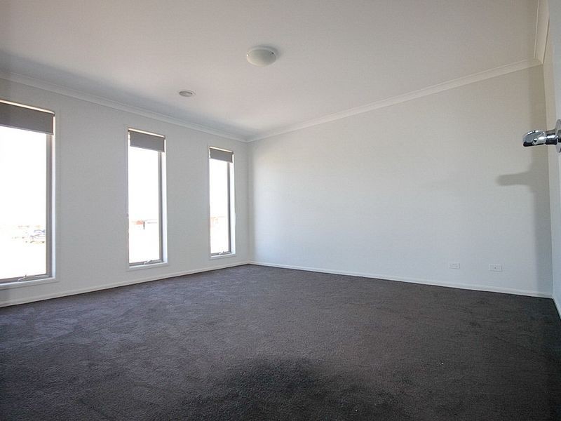 125 Crossway Avenue, Tarneit VIC 3029
