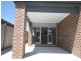 125 Crossway Avenue, Tarneit VIC 3029