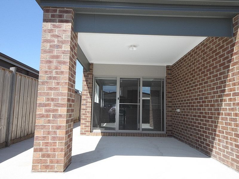 125 Crossway Avenue, Tarneit VIC 3029