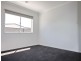125 Crossway Avenue, Tarneit VIC 3029